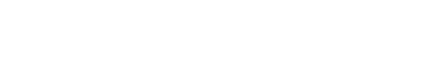 Plethora Boilerplate